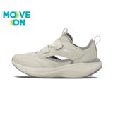 ユニセックス ソフトライド ムーブオン | PUMA | 詳細画像1 