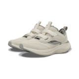 ユニセックス ソフトライド ムーブオン | PUMA | 詳細画像2 