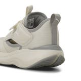 ユニセックス ソフトライド ムーブオン | PUMA | 詳細画像3 