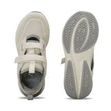 ユニセックス ソフトライド ムーブオン | PUMA | 詳細画像4 