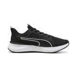 ユニセックス ソフトライド カーソン | PUMA | 詳細画像5 