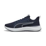 ユニセックス ソフトライド カーソン | PUMA | 詳細画像1