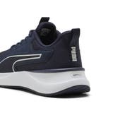 ユニセックス ソフトライド カーソン | PUMA | 詳細画像3
