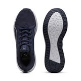 ユニセックス ソフトライド カーソン | PUMA | 詳細画像4