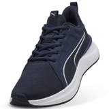 ユニセックス ソフトライド カーソン | PUMA | 詳細画像6