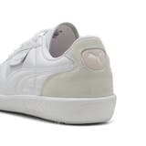ウィメンズ ゴルフ パレルモ | PUMA | 詳細画像3 