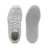 ウィメンズ ゴルフ パレルモ | PUMA | 詳細画像4 