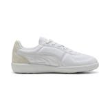 ウィメンズ ゴルフ パレルモ | PUMA | 詳細画像5 