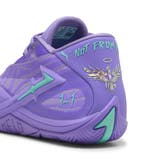 メンズ MB 06 | PUMA | 詳細画像5 