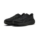 メンズ ヴェロシティ ニトロ | PUMA | 詳細画像2