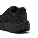 メンズ ヴェロシティ ニトロ | PUMA | 詳細画像3
