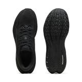 メンズ ヴェロシティ ニトロ | PUMA | 詳細画像4
