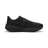 メンズ ヴェロシティ ニトロ | PUMA | 詳細画像5