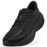 メンズ ヴェロシティ ニトロ | PUMA | 詳細画像6