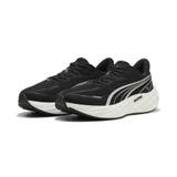 メンズ ヴェロシティ ニトロ | PUMA | 詳細画像2