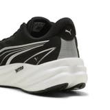 メンズ ヴェロシティ ニトロ | PUMA | 詳細画像3