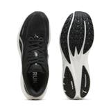 メンズ ヴェロシティ ニトロ | PUMA | 詳細画像4
