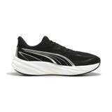 メンズ ヴェロシティ ニトロ | PUMA | 詳細画像5