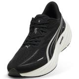 メンズ ヴェロシティ ニトロ | PUMA | 詳細画像6