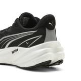 ウィメンズ ヴェロシティ ニトロ | PUMA | 詳細画像3