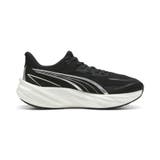 ウィメンズ ヴェロシティ ニトロ | PUMA | 詳細画像5
