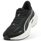 ウィメンズ ヴェロシティ ニトロ | PUMA | 詳細画像6