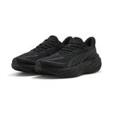 ウィメンズ ヴェロシティ ニトロ | PUMA | 詳細画像2