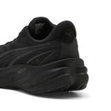 ウィメンズ ヴェロシティ ニトロ | PUMA | 詳細画像3