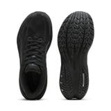 ウィメンズ ヴェロシティ ニトロ | PUMA | 詳細画像4