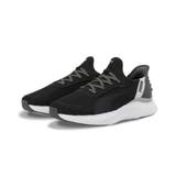 ウィメンズ ソフトライド ハーモニー | PUMA | 詳細画像2 