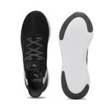 ウィメンズ ソフトライド ハーモニー | PUMA | 詳細画像4 