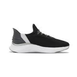 ウィメンズ ソフトライド ハーモニー | PUMA | 詳細画像5 