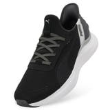 ウィメンズ ソフトライド ハーモニー | PUMA | 詳細画像6 