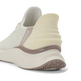 ウィメンズ ソフトライド ハーモニー | PUMA | 詳細画像3