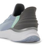 ウィメンズ ソフトライド ハーモニー | PUMA | 詳細画像3