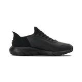 ユニセックス ソフトライド フレックス | PUMA | 詳細画像5