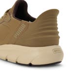 ユニセックス ソフトライド フレックス | PUMA | 詳細画像3