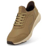ユニセックス ソフトライド フレックス | PUMA | 詳細画像6