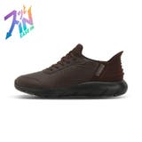 ユニセックス ソフトライド フレックス | PUMA | 詳細画像1