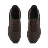 ユニセックス ソフトライド フレックス | PUMA | 詳細画像6