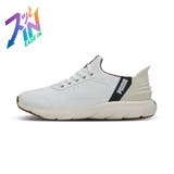 ユニセックス ソフトライド フレックス | PUMA | 詳細画像1 