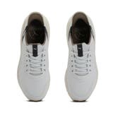 ユニセックス ソフトライド フレックス | PUMA | 詳細画像6 