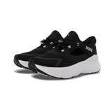ウィメンズ ソフトライド メイブ | PUMA | 詳細画像2 