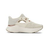 ウィメンズ ソフトライド メイブ | PUMA | 詳細画像5