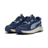 キッズ エボルブ 2 | PUMA | 詳細画像2