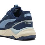 キッズ エボルブ 2 | PUMA | 詳細画像3