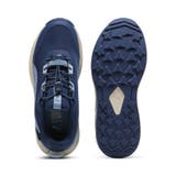 キッズ エボルブ 2 | PUMA | 詳細画像4