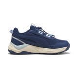 キッズ エボルブ 2 | PUMA | 詳細画像5