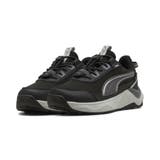 キッズ エボルブ 2 | PUMA | 詳細画像2 