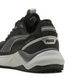 キッズ エボルブ 2 | PUMA | 詳細画像3 